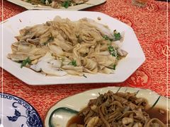 -化州大众美食城(宝安老牌店)