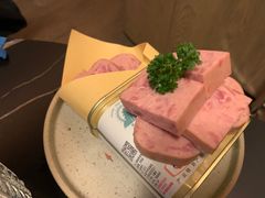 -斯普汇生蚝牛排馆(中骏世界城店)