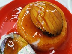 -北戴河庆山饭店·海鲜砂锅粥(北戴河黑石路店)