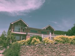 -大连北马山庄