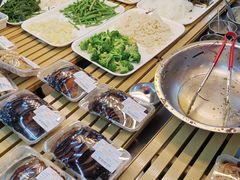 -重百超市(解放碑新华店)
