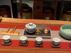 -海立阁海鲜江浙菜(漕河泾印象城店)