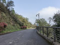 -娄山关景区