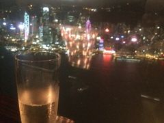 iphone_upload_pic-天龙轩(香港丽思卡尔顿酒店)