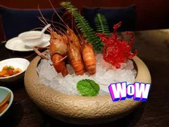 -福州仓山凯悦酒店·闽味中餐厅