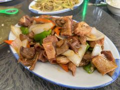 -文馨饭店
