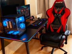 -江南大学(蠡湖校区)