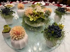 -三六三杭州菜(水上总店)
