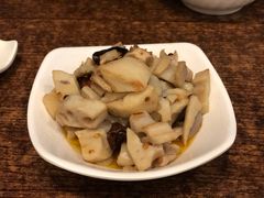 -金汤包(美专校街店)