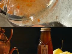 -园里火锅(仁和新城店)