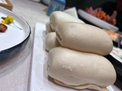 -萃華楼(王府井店)