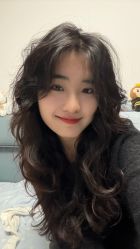 -天使之手