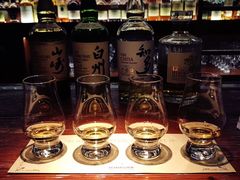 -BAR ICHIKURA