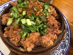 -杨三孃跷脚牛肉(玉双路店)