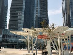 -大族广场Mall&More