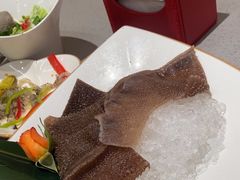 -海底捞火锅(金融街万达店)