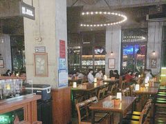 -COMMUNE幻师(上邦百汇城店)