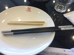 -五星桥原切肥牛火锅·30年专注好牛肉(湖塘店)