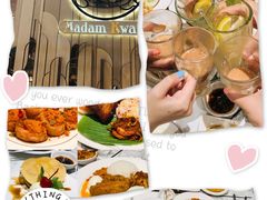 -关夫人餐厅(阳光广场店)