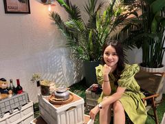 -Miss Q Family甜品·蛋糕·法甜咖啡