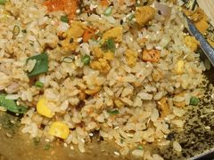 -鸟山鸣·日料食堂(王府井店)