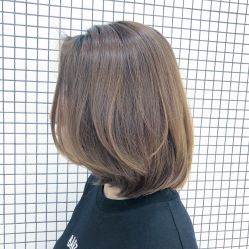 点击看大图 -SWANK SALON