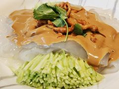 -小土豆北方菜馆(文慧园店)