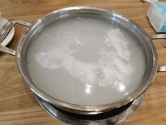 -吉友粥底火锅(方斜路店)