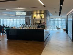 -北京盈之宝宝马4S店(望京店)