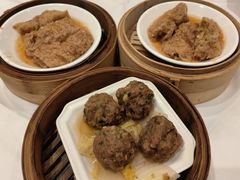 -稻香酒家(天河城店)