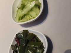 -铜锣湾·有麝自然香(重庆新天地店)