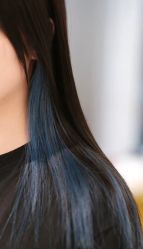 -ACE造型