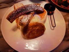 -the rug 飞毯 (朝阳公园店)
