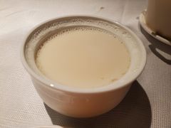 -天瑞轩·粤菜餐厅