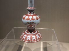 -旅顺博物馆