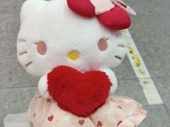 -风云再起游乐汇(北京西单西西友谊店)