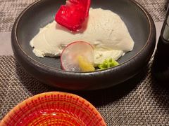 -满来寿喜烧(金虹桥店)