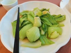 -华庭食府(光明店)
