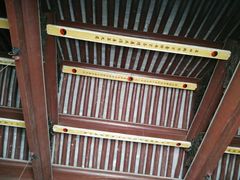 -西安关中民俗艺术博物院