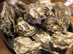 -烧货·活海鲜炭烧(湖滨商业街店)