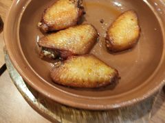 -萨莉亚意式餐厅(国和1000店)