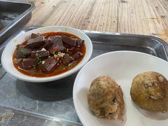 -西环肥仔螺蛳粉(总店)