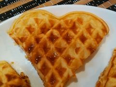 picture-看书吧(体育东横路店)
