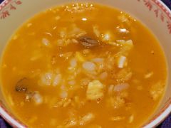 -惠食佳·朱雀(东方商厦店)