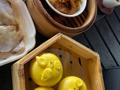 -鹿鸣酒家(越秀店)