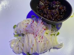 -大董烤鸭店(王府井店)