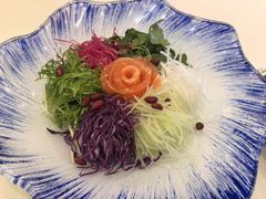 -全聚德(扬州虹桥坊店)