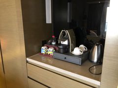 -南京禄口机场雅高铂尔曼大酒店