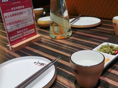 -江太极江浙菜(马桥万达广场店)