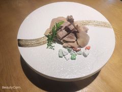 -小湾茶楼